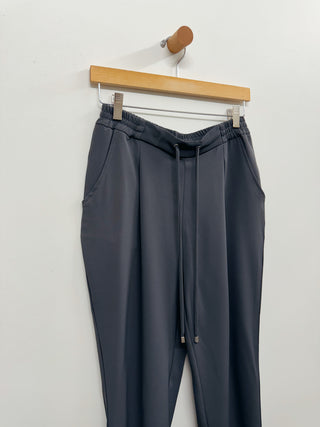 Elevated Jogger Pant