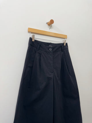 Louna Trouser