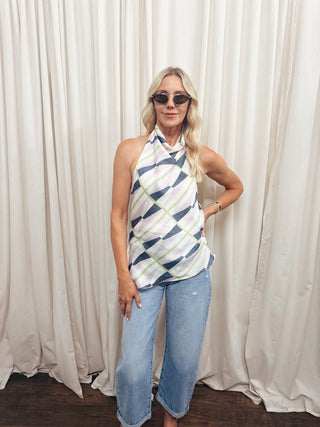 The Bristol Top