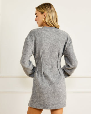Pippa Mini Dress