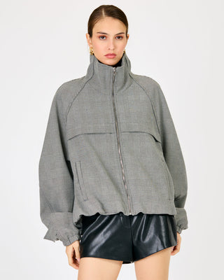 The Archie Jacket
