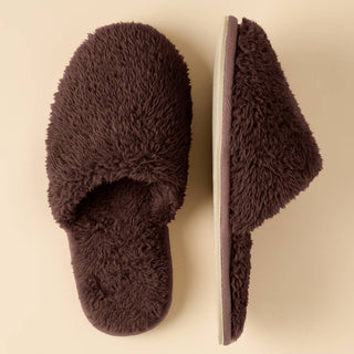 The DreamPlush Cozy Lounge Slippers