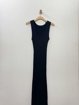 Amora Knit Dress