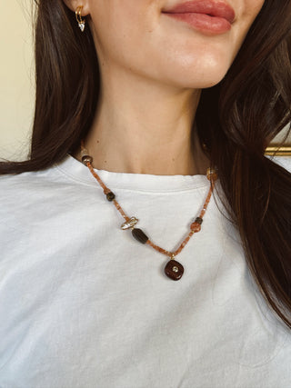 The Daisy--coming soon!