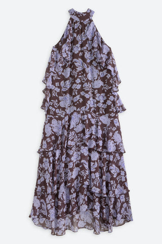 The Lae Dress