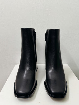 Winnie Leather Boot