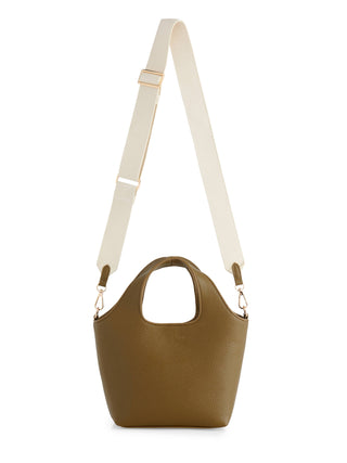 Alba Mini Tote
