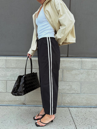The Bodie Sport Pant