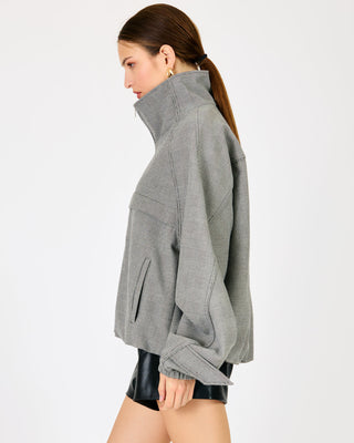The Archie Jacket