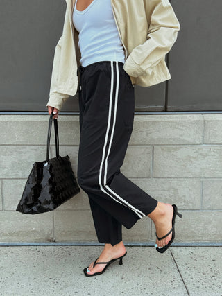 The Bodie Sport Pant