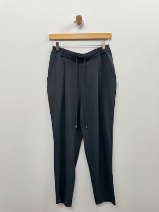 Elevated Jogger Pant