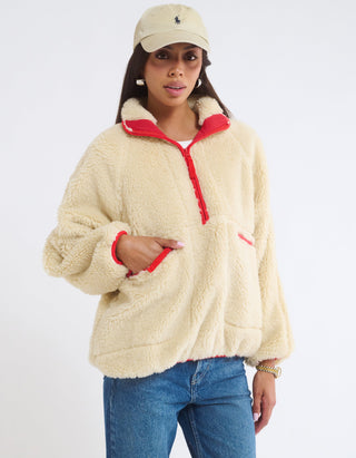 The Sun Valley Sherpa