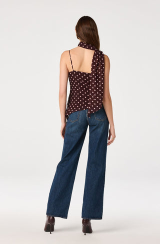 The Adrie Top