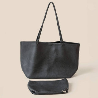 Everyday Soft Tote