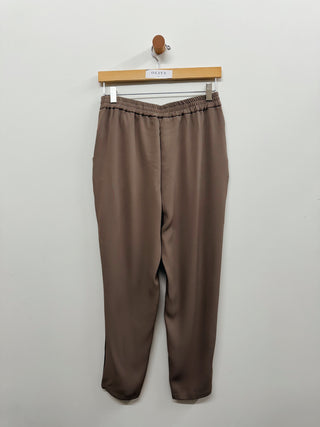 Elevated Jogger Pant