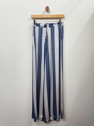 Milo Stripe Pants