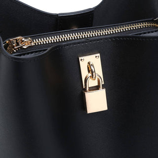 The Mina Crossbody - Olive Street