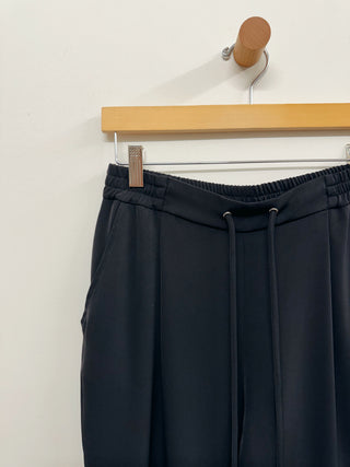 Elevated Jogger Pant