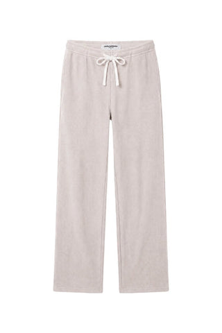 The Zadie Wide Leg Pant