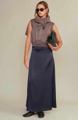 Marcus Skirt
