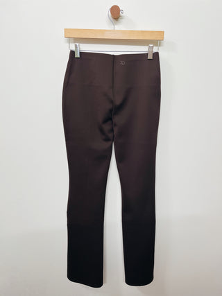 It Flare Pant