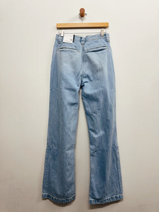 Trouser Jean