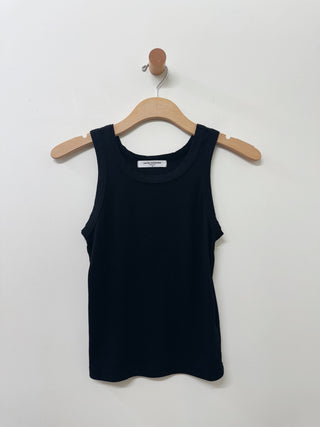 Elle Rib Tank