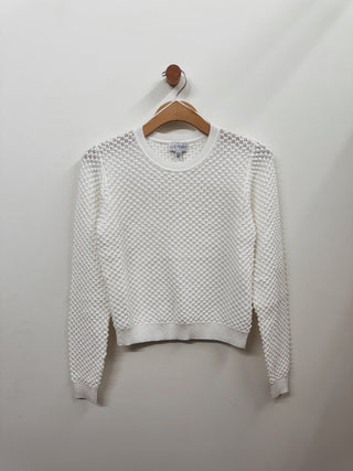 Taryn Knit Top