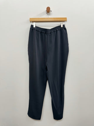 Elevated Jogger Pant