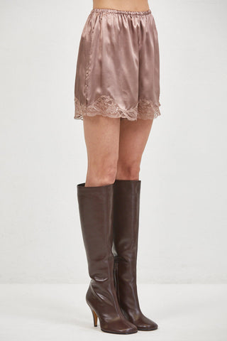 The Celeste Shorts