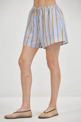 The Bryce Short