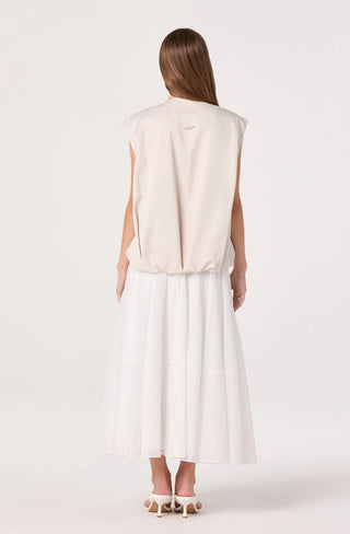 The Radley Vest
