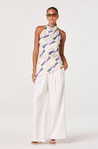 The Bristol Top