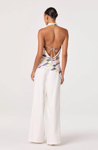 The Bristol Top
