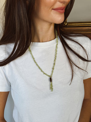 The Salama--Coming Soon!