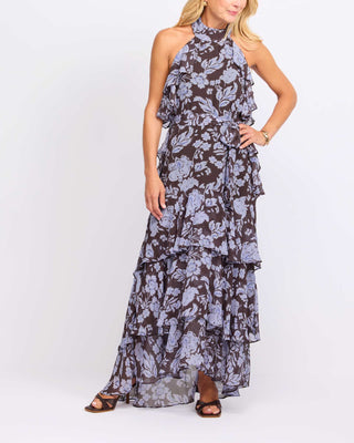 The Lae Dress