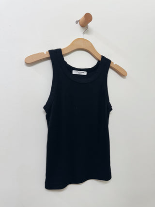 Elle Rib Tank