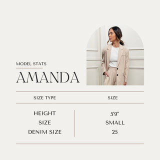 The Corset Sweetheart Dress - Olive Street