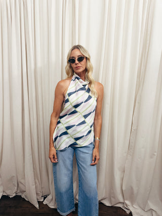 The Bristol Top