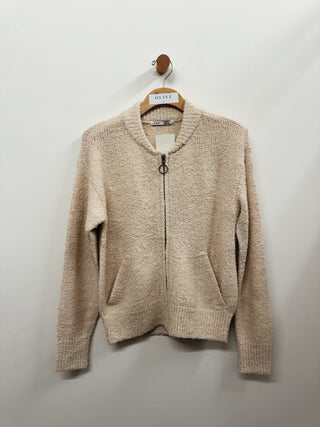 Boucle Bomber