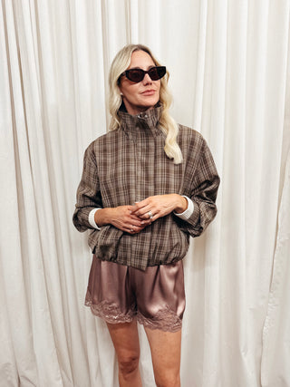 The Cooper Jacket