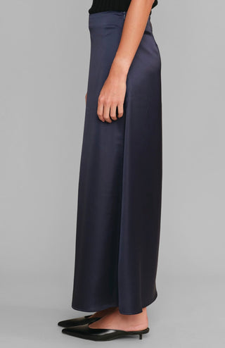 Marcus Skirt