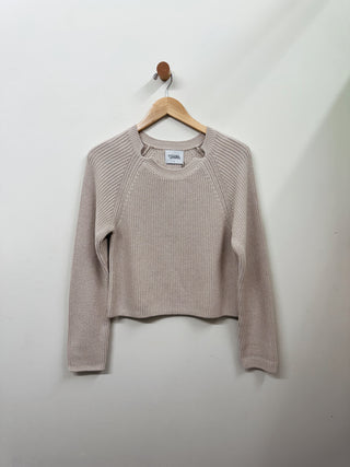 Paz Pullover