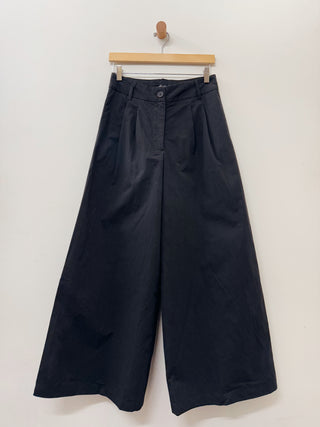 Louna Trouser