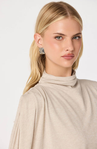 The Jailene Top