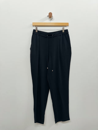 Elevated Jogger Pant