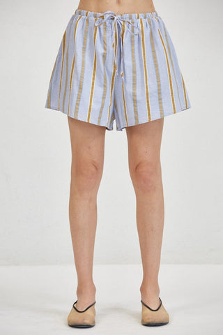 The Bryce Short