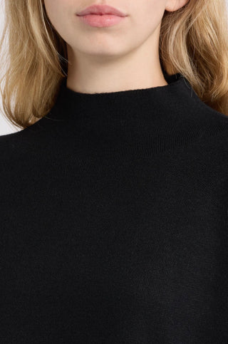 The Chuck Turtleneck Sweater