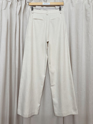 Hope Linen Pant