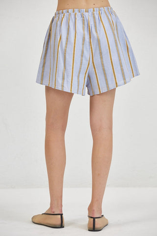 The Bryce Short